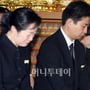1번째 이미지
