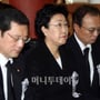 3번째 이미지