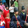 2번째 이미지