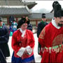 1번째 이미지