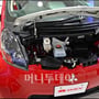 9번째 이미지