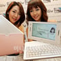 2번째 이미지