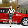 9번째 이미지