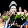 7번째 이미지