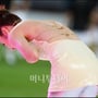 8번째 이미지
