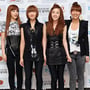 6번째 이미지