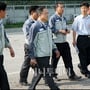 6번째 이미지