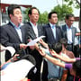 8번째 이미지