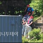 1번째 이미지