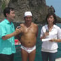 3번째 이미지
