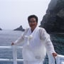 2번째 이미지