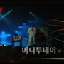 11번째 이미지
