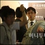 52번째 이미지