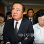 45번째 이미지