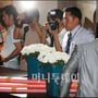 46번째 이미지