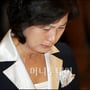 48번째 이미지