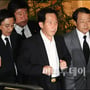 47번째 이미지