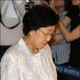 44번째 이미지