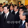 38번째 이미지
