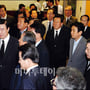 37번째 이미지