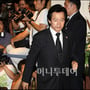 42번째 이미지