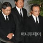 40번째 이미지
