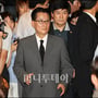 41번째 이미지