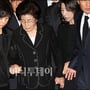 36번째 이미지