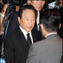 27번째 이미지