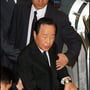 29번째 이미지