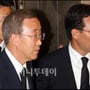 30번째 이미지
