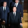 28번째 이미지