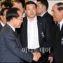 32번째 이미지