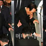 26번째 이미지