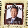 6번째 이미지