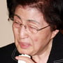 23번째 이미지