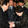 13번째 이미지