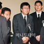17번째 이미지