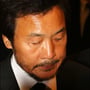 16번째 이미지