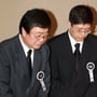12번째 이미지