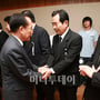 20번째 이미지