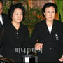 9번째 이미지