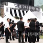 17번째 이미지