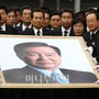 12번째 이미지