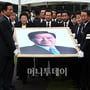 11번째 이미지