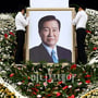 13번째 이미지