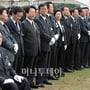 10번째 이미지