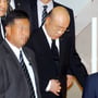 7번째 이미지