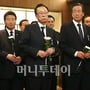 14번째 이미지