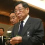 22번째 이미지